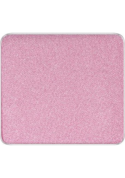 Inglot Göz Farı Freedom System Eye Shadow Amc Shıne 164pe