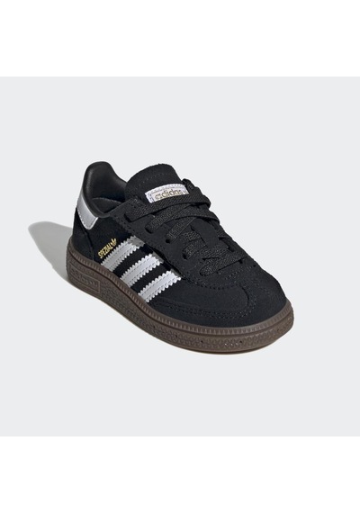 Adidas Jı2898 Handball Spezıal Cf El I Çok Renkli