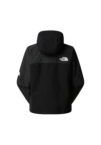 The North Face Kadın Hke Utılıty Wınd Ceket Nf0a8d3wjk31 Siyah