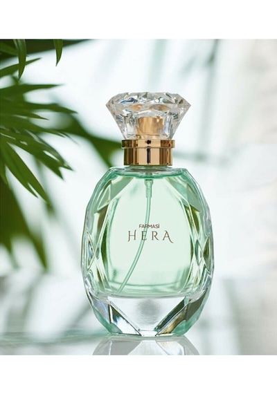 Farmasi Hera Kadın Parfüm EDP 65 ML
