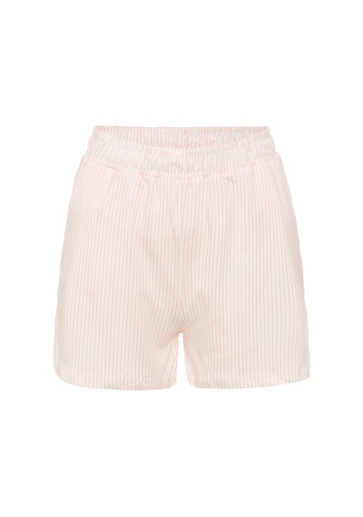 Soul Squad Feather 27228 Pembe