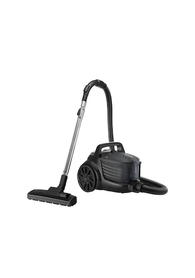 Altus AL615 890W Toz Torbasız Süpürge