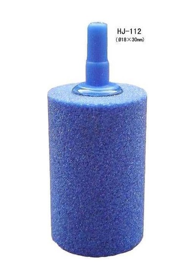 Hava Taşı 18x30 Mm.