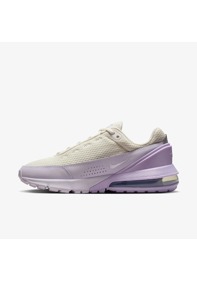 Nike Air Max Pulse Fd6409 - 006 Çok Renkli