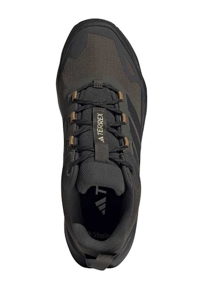 Adidas Terrex Skychaser Erkek Spor Ayakkabı - Jq2213 Yeşil