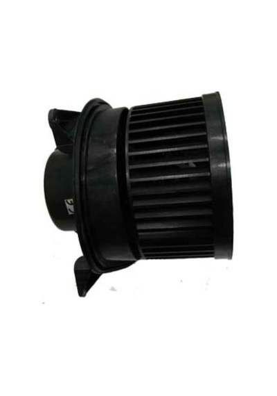 SEGER 53456 Kalorifer Motoru 12V Connect 02-13 Focus I 98-05 Pervanelı
