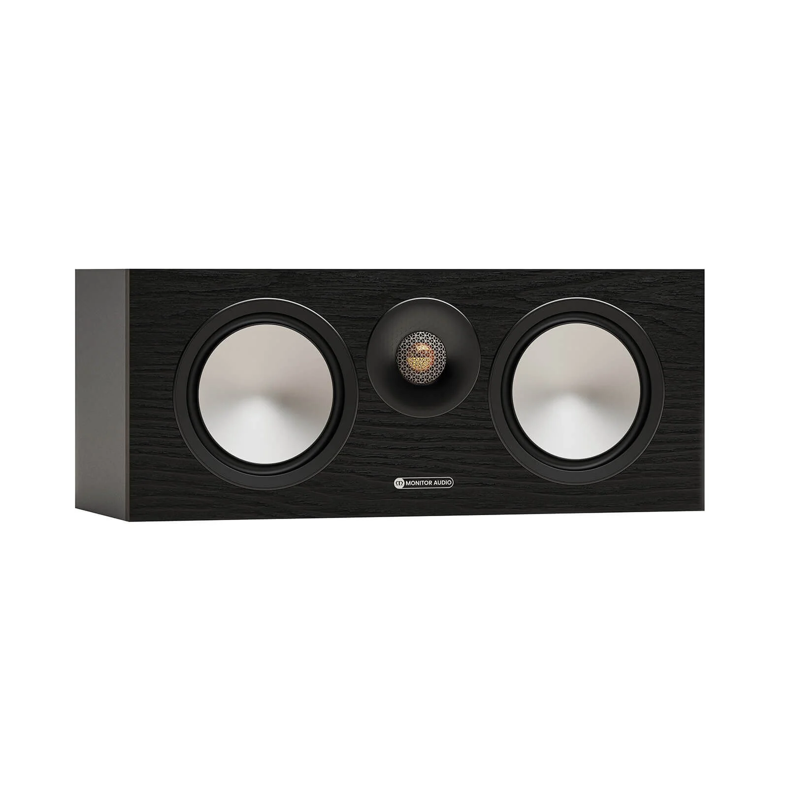 Monitor Audio Bronze C150 7g