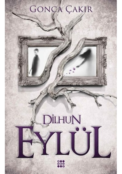 Eylül 1 -   Dilhun
