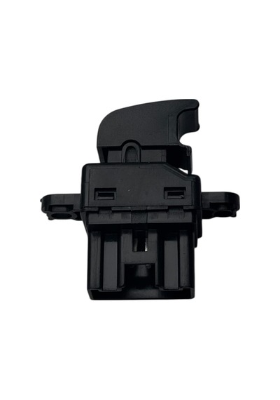 Mazda 3 Cam Açma Düğmesi Ön Sağ 2004-2005-2006-2007-2008-2009