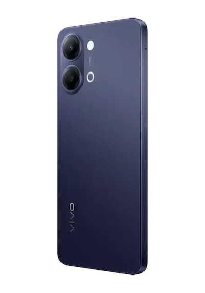 Vivo Y21 5G 4 GB 128 GB (Vivo Türkiye Garantili)