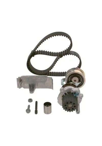 Vw Passat B5.5 Triger Seti + Devirdaim 1.9 Tdi 2002-2005 Avf Awx Bosch 1987946475