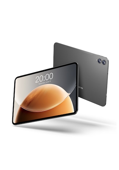Teclast T65 8 GB 128 GB 13.4" Tablet