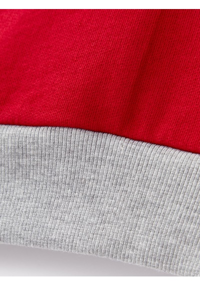 Gsstore Galatasaray Çocuk Hoodie C252085 Grimelanj