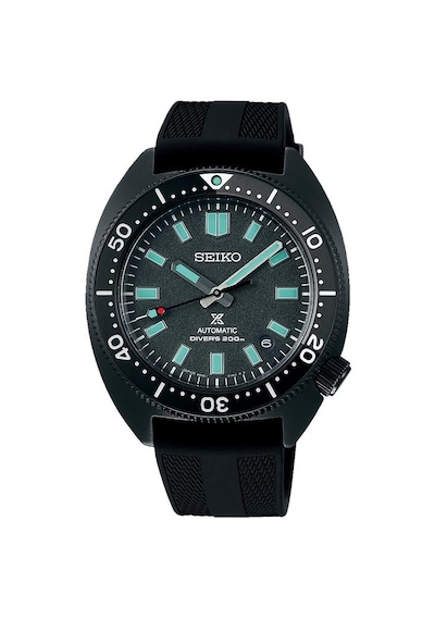 Seiko Spb335j Erkek Kol Saati