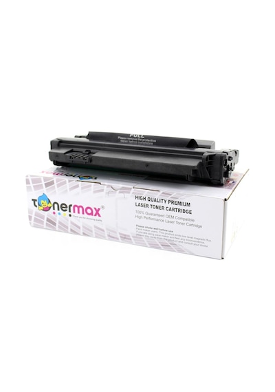 Samsung Scx-4623Fw Uyumlu Toner / Mlt-D105L