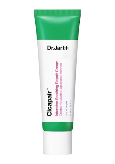 Dr. Jart Cicapair - Yoğun Yatıştırıcı Onarıcı Krem 50 Ml
