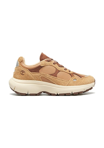 Timberland Hazel Lane Low Lace Up Sneaker Kadın Günlük Ayakkabı Tb0a42x8em41 Kahverengi Kahverengi Timberland Hazel Lane Low Lace Up Sneaker Kadın Günlük Ayakkabı Tb0a42x8em41 Kahverengi Kahverengi