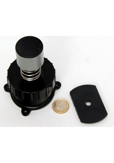 Jbl - 930 - Cp E401-2/701-2/901-2 - Shopgpt - Pompa Meizması