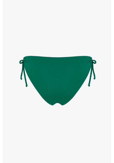 Penti Yeşil Ring Bikini Altı