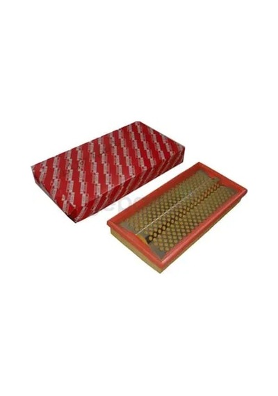 Hava Filtresi Cl420/500/s400 .no:0030946104 Asco Mercedes S Sl Class - W140- 1991-1998