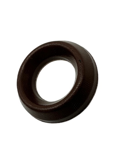 Bezli V Manşet Ring Keçesi Bezli Nbr K150 - 20x32x6.7/4.5