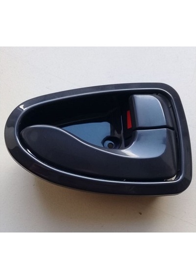 Gürtaş Kapı İç Açma Kolu Sağ 5604002 Accent 00-06 Çocuk Kilitli 82620-25000 KNO-İTHAL-HY5604002