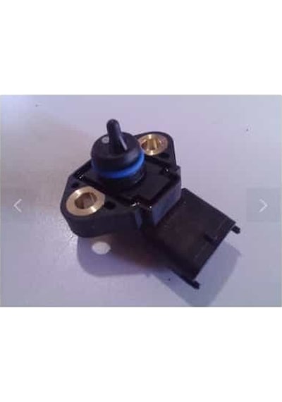 Sensör-motor Yağ 2859674