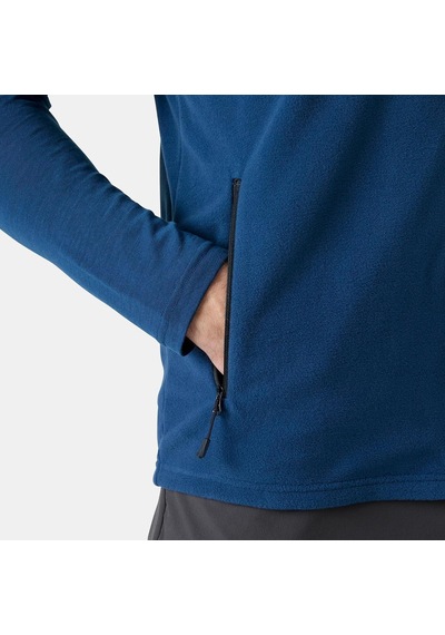 Helly Hansen Daybreaker Polar Yelek Hha.48287 Hha.507 Mavi