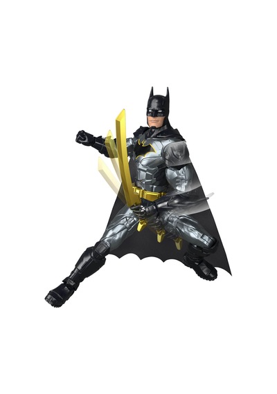 Dc Özel Batman Aksiyon Figürü