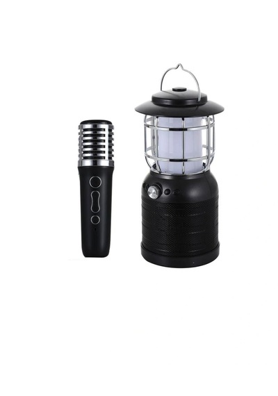 Torima SD08 Mikrofonlu Bluetooth Hoparlör