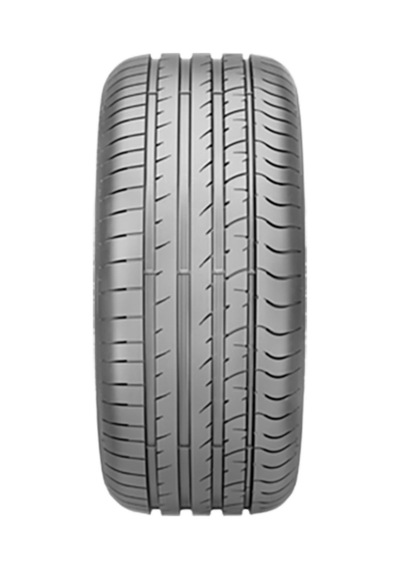 Sava 235/45R18 98Y Intensa Uhp 2 Fp XL Yaz Lastiği - 2026