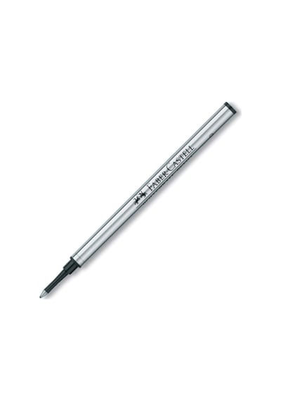 Faber-castell Seramik Roller Kalem Yedeği Mavi 148713 / Çok Renkli
