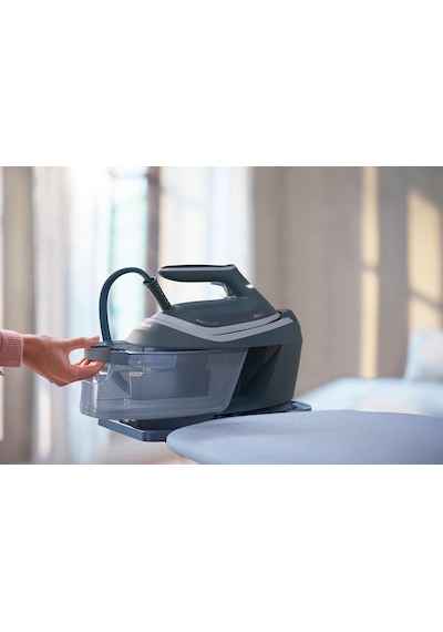 Philips PSG6042/20 Perfectcare 6000 Serisi 2400W Buhar Kazanlı Ütü