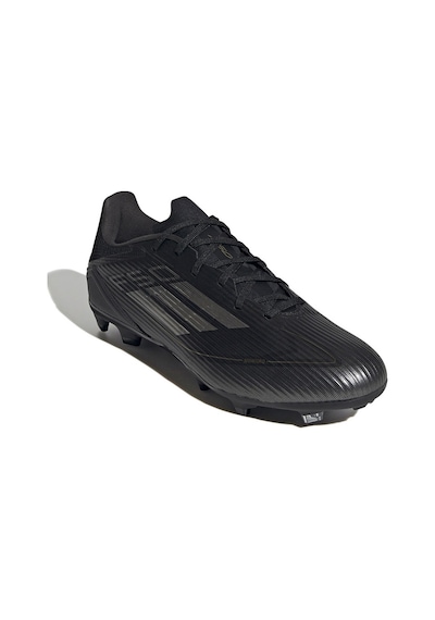 Adidas Siyah Krampon Ie3181 001