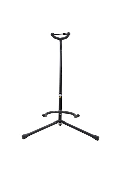 Extreme Enstrüman Standı Xgs1