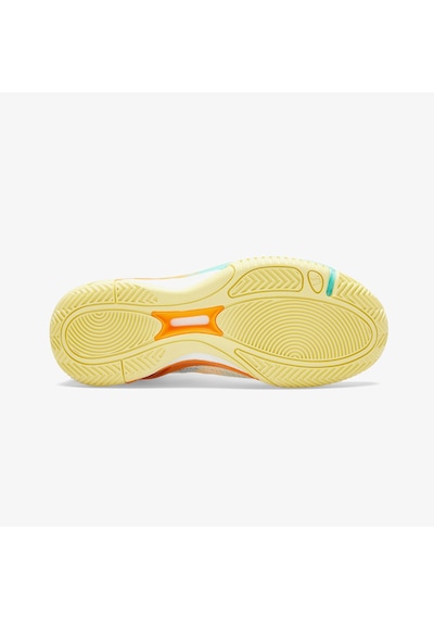 Anta Splash 7.0 Erkek Bej Basketbol Ayakkabısı 812521131 Bej