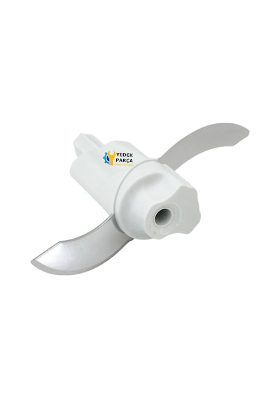 Philips Uyumlu Hr1399 Rondo Doğrayıcı Bıçak