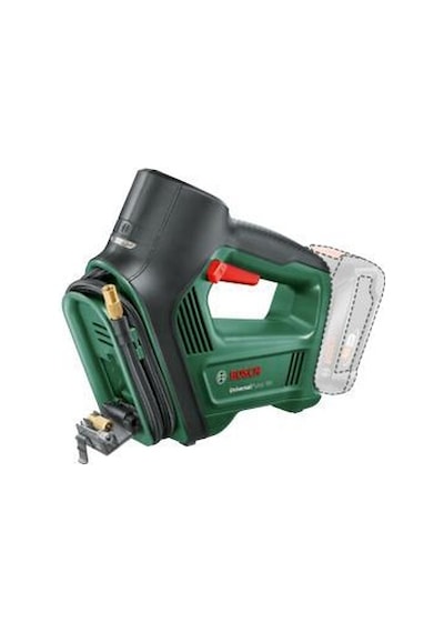 UniversalPump 18V (Solo) Akülü Pompa