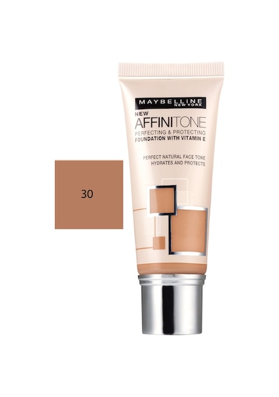 MAYBELLINE AFFINITONE FOND. 30