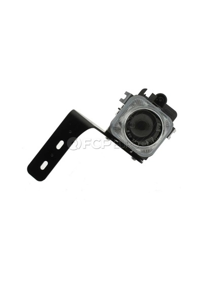 Volvo C-70 /s-70/v-70 1998-2000 Sis Lambası Sol Oem No:8618587