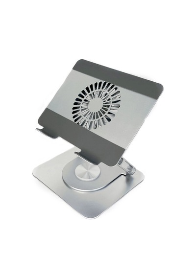 K8 Fanli Laptop Stand