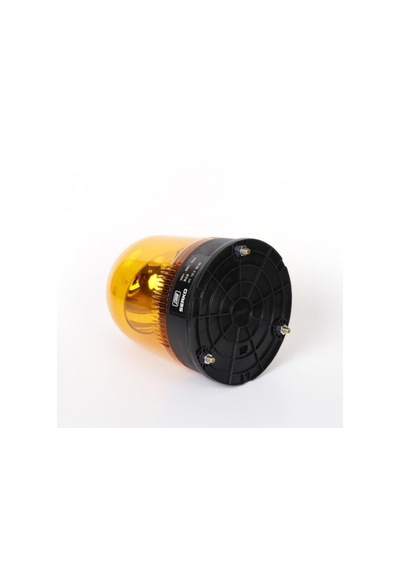 Serdar 0001.3000.005 12 Volt Galaxi Tepe Ikaz Lambası (373907028)