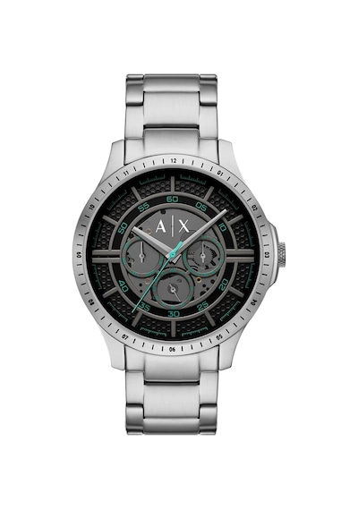 Armani Exchange AX2459 Erkek Kol Saati