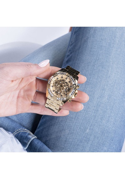 Guess Gugw0510l2 Kadın Kol Saati