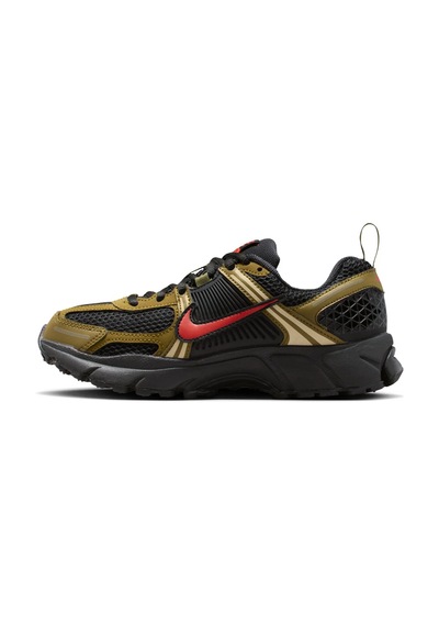 Nike Vomero 5 Gs Sneaker Ayakkabı Hf6998-013 Çok Renkli