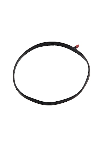 Gaz Kelebek Contası Euro 5 Consan 01181651 Sprinter Euro 5 Oem 6510910460