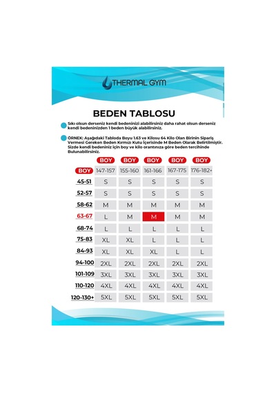 2 Beden İnce Görünüm Sağlayan Ayarlanabilir Termal Bel Korse Siyah - 687387186 Siyah - 687387186 Siyah