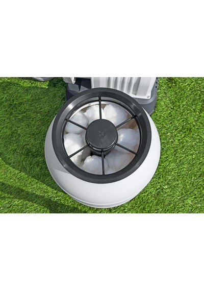 Bestway 30014 Polysphere