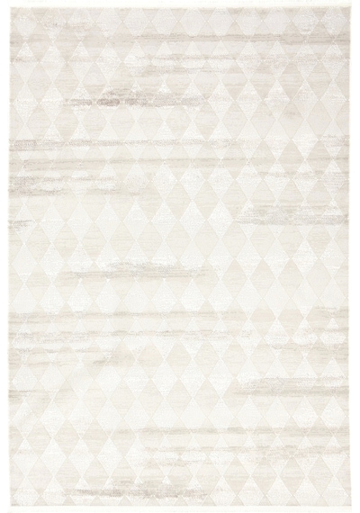 Kashe Bodrum Halı 23660 Kahve 100 X 150 Renkli