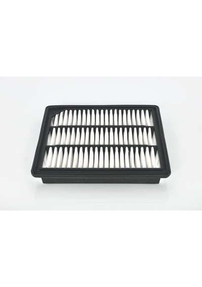 Bosch Hava Filtresi Fiat Freemont 2.0 Jtd 170hp 2006-2011 C 23094 Bosch F026400407 68091843aa